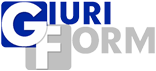 Corso Mediatori Conciliatori Frosinone