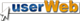 Siti Internet Mantova